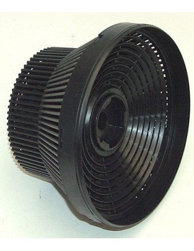 Teka C3C (TL1 62 / 92) filtro de aire