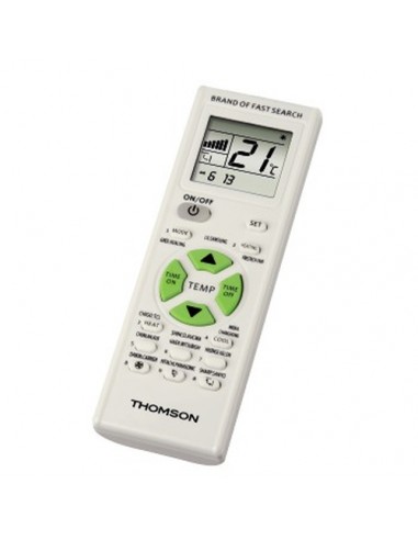 Thomson ROC1205 mando a distancia IR...