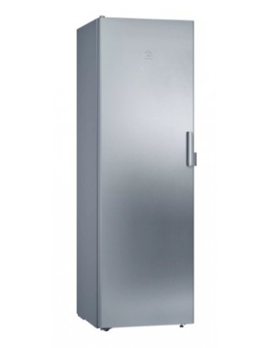 Balay 3FCE568XE frigorífico...