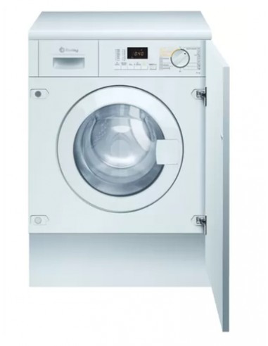 Balay 3TW773B lavadora-secadora...
