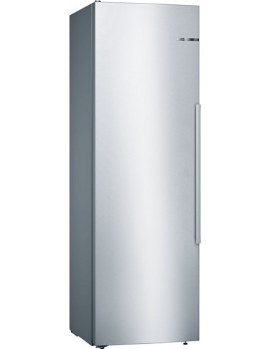 Bosch Serie 6 KSV36AIDP frigorífico...
