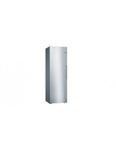 Bosch Serie 4 KSV36VIEP frigorífico...