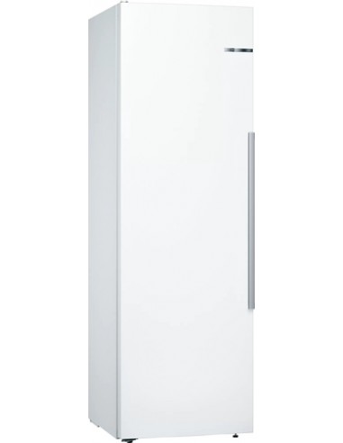 Bosch Serie 6 KSV36AWEP frigorífico...