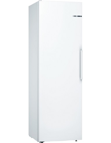 Bosch Serie 4 KSV36VWEP frigorífico...