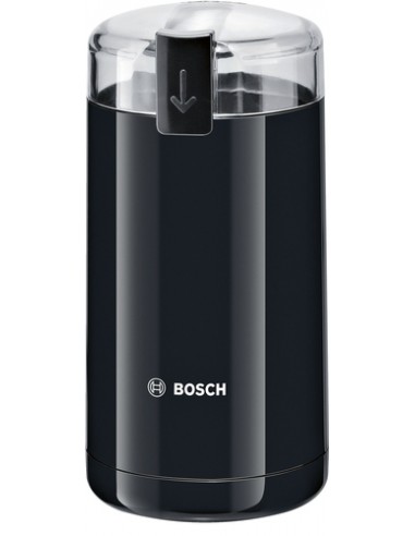 Bosch TSM6A013B molinillo de café 180...