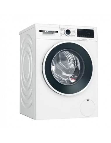 Bosch WNA13400ES lavadora-secadora...