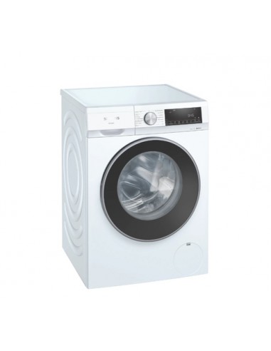 Siemens iQ500 WG42G200ES lavadora...
