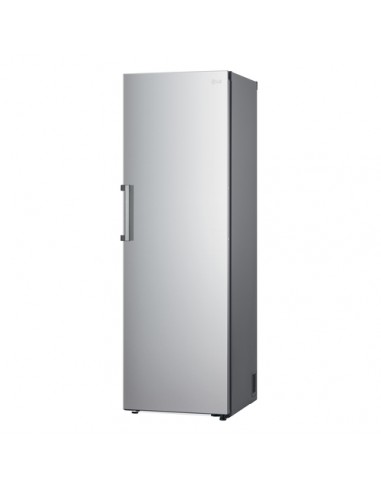 LG GLT51PZGSZ frigorífico...