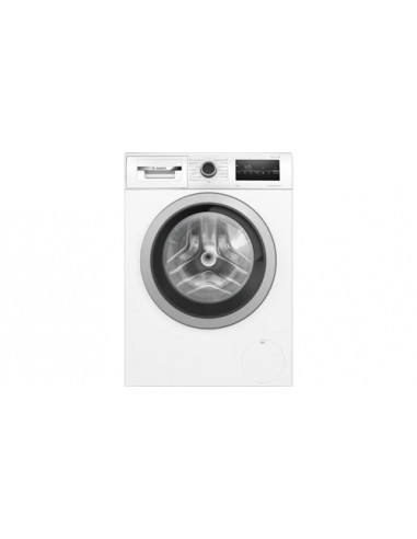 Bosch Serie 4 WAN28286ES lavadora...