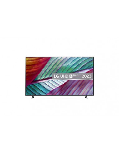 LG UHD 006LB 2,18 m (86") 4K Ultra HD...