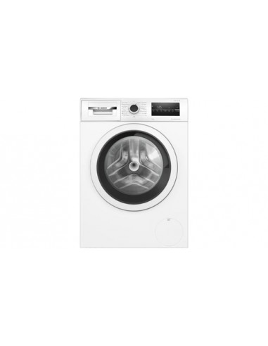 Bosch Serie 4 WAN24272ES lavadora...