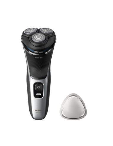 Philips Shaver 3000 Series S3143/00...