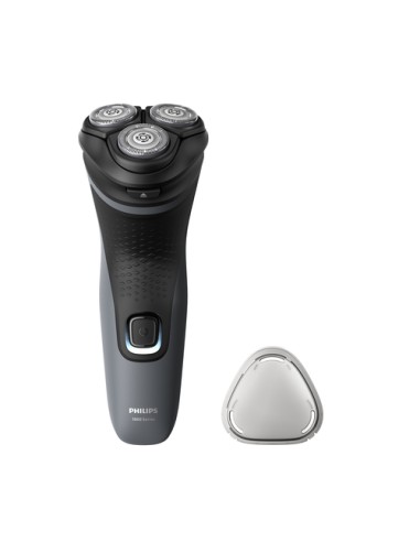 Philips Shaver 1000 Series S1142/00...