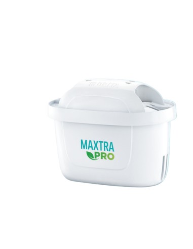 Brita MAXTRA Pro Filtro de agua para...