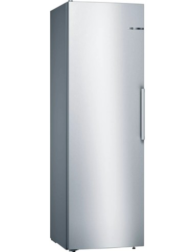 Bosch Serie 4 KSV36FIEP frigorífico...