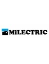 Milectric