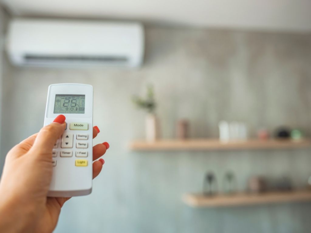 Qué detalles debemos tener en cuenta antes de comprar aire acondicionado para nuestro hogar